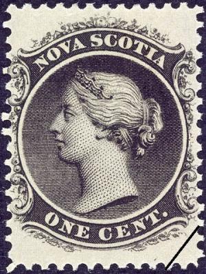 Colnect-936-128-Queen-Victoria.jpg
