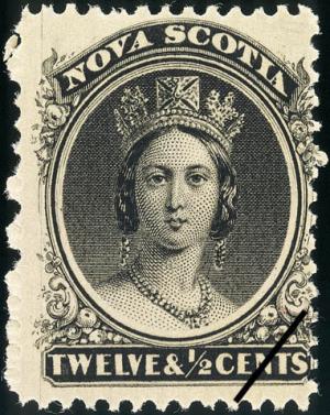 Colnect-936-133-Queen-Victoria.jpg