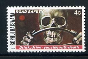 Colnect-948-453-Don-rsquo-t-drink-and-drive.jpg