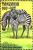 Colnect-6297-558-Equus-zebra-granti.jpg