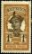 Stamp_Martinique_1908_1c.jpg