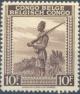 Colnect-1079-248-Soldier---inscribed--quot-Congo-Belge-Belgisch-Congo-quot-.jpg
