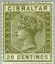 Colnect-119-893-Queen-Victoria.jpg