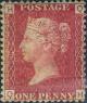 Colnect-121-198-Queen-Victoria.jpg