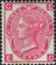 Colnect-121-207-Queen-Victoria.jpg