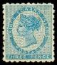 Colnect-197-435-Queen-Victoria.jpg
