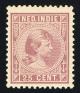 Colnect-2183-296-Queen-Wilhelmina.jpg