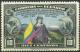 Colnect-2288-950--quot-Liberty-quot--carrying-flag-of-Ecuador.jpg