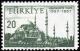 Colnect-2363-886-Mosque-of-Suleymaniye.jpg