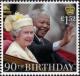 Colnect-3267-499-HM-The-Queen%E2%80%99s-90th-Birthday.jpg