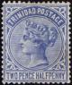 Colnect-4360-624-Queen-Victoria-.jpg