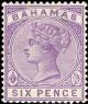 Colnect-560-360-Queen-Victoria.jpg