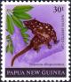 Colnect-5924-779-New-Guinean-Quoll-Dasyrus-albopunctatus-.jpg