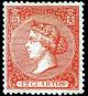 Colnect-665-753-Queen-Isabel-II.jpg