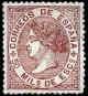 Colnect-665-769-Queen-Isabel-II.jpg