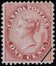 Colnect-671-490-Queen-Victoria.jpg