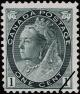 Colnect-679-102-Queen-Victoria.jpg