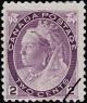 Colnect-679-103-Queen-Victoria.jpg