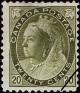 Colnect-679-110-Queen-Victoria.jpg