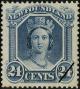 Colnect-919-743-Queen-Victoria.jpg