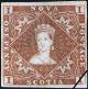 Colnect-936-120-Queen-Victoria.jpg