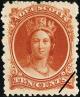 Colnect-936-132-Queen-Victoria.jpg