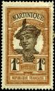 Stamp_Martinique_1908_1c.jpg