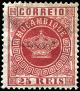 Stamp_Mozambique_1877_25r.jpg