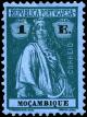 Stamp_Mozambique_1921_1e.jpg