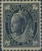Colnect-471-969-Queen-Victoria.jpg