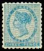 Colnect-197-435-Queen-Victoria.jpg