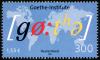 Stamp_Germany_2001_MiNr2181_Goetheinstitut.jpg