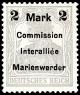 Marienwerder2mark1918.jpg