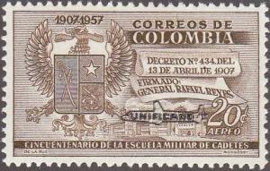 Colnect-1262-359-MiNr813-with-Overprint.jpg