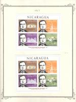 WSA-Nicaragua-Air_Post-AP1967-2.jpg