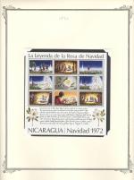 WSA-Nicaragua-Air_Post-AP1972-3.jpg