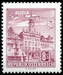 Rathaus_in_Steyr_%28Briefmarke%29.jpg