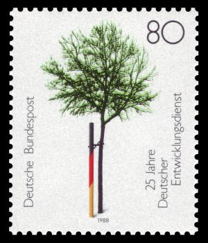 DBP_1988_1373_Deutscher_Entwicklungsdienst.jpg