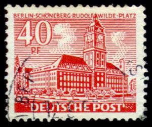 Rathaus_Schoeneberg_-_Berliner_Bauten_%28Briefmarkenserie%29.jpg