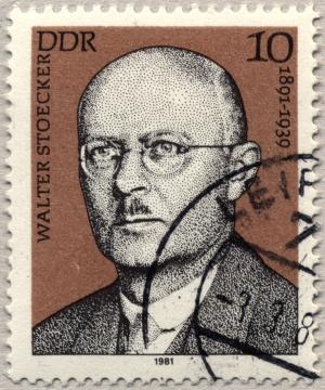 Stamp_Walter_Stoecker.jpg