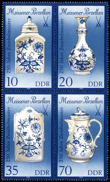 Stamps_of_Germany_%28DDR%29_1989%2C_MiNr_Zusammendruck_3241_II-3244_II.jpg