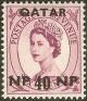 British_stamp_overprinted_for_use_in_Qatar_1_April_1957.jpg