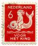 Postzegel_1929_voor_het_kind_6_cent.jpg
