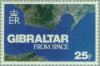 Colnect-120-297-Gibraltar-from-Space.jpg