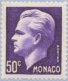 Colnect-147-538-Prince-Rainier-III-1923-2005.jpg