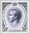 Colnect-147-653-Prince-Rainier-III-1923-2005.jpg