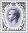 Colnect-147-653-Prince-Rainier-III-1923-2005.jpg