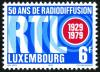 Colnect-1556-838-Radio-Luxembourg.jpg