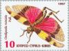 Colnect-180-281-Band-winged-Grasshopper-Oedipoda-miniata-.jpg