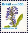 Colnect-2766-744-Brazilian-Flora-Dichorisandra-thyrsiflora.jpg